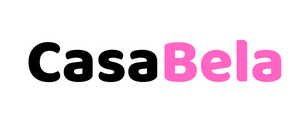 Casa Bela