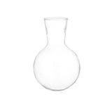 Vasos Hidropônico para Plantas - Mini Water Plant